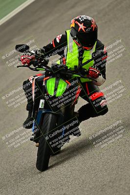 media/Nov-22-2025-2WTD (Sat) [[7eb050eb5f]]/B Group/Session 1 (Bowl Exit)/